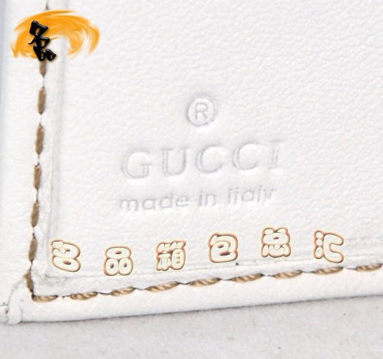 190372 һһƷǮ GUCCIǮ GUCCI̿Ǯ GUCCIŮ ɫ