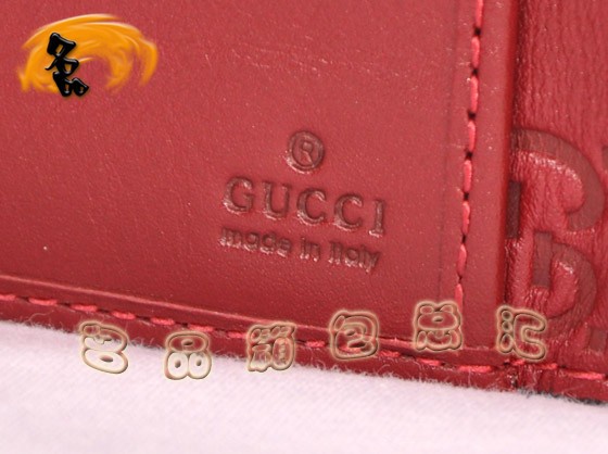 203550 GUCCI¿ţƤѹŮ GUCCIǮ GUCCIŮʿǮ ɫ