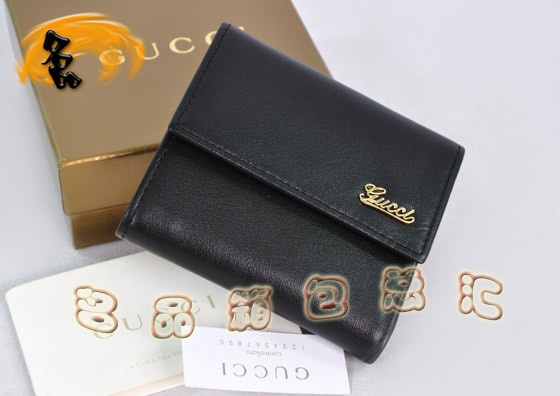 190372 һһƷǮ GUCCIǮ GUCCI̿Ǯ GUCCIŮ ɫ