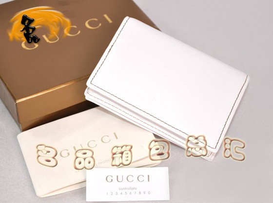 190379 רƷ GUCCI GUCCIƬ GUCCIƬ GUCCIа ɫ