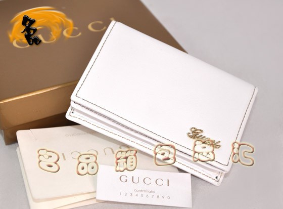 190431 GUCCI¿Ƥ GUCCIа GUCCIƬ Ƭ ɫ