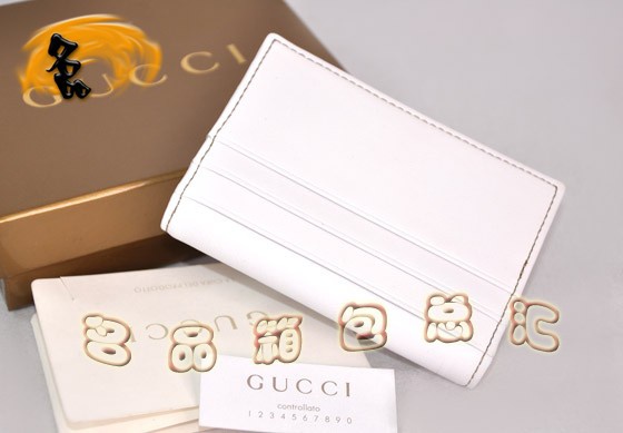 190431 GUCCI¿Ƥ GUCCIа GUCCIƬ Ƭ ɫ