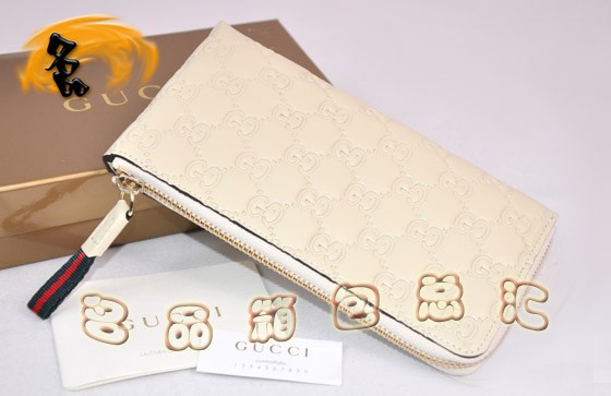 203646 GUCCIǮ GUCCI˫GѹţƤŮʿǮ GUCCI װɫ