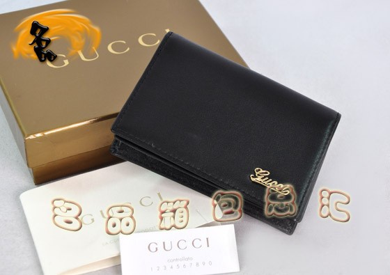 190379 רƷ GUCCI GUCCIƬ GUCCIƬ GUCCIа ɫ