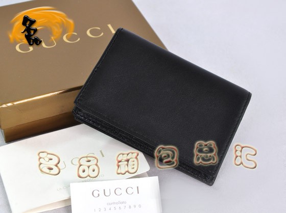 190379 רƷ GUCCI GUCCIƬ GUCCIƬ GUCCIа ɫ