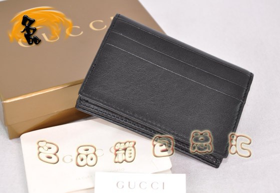 190431 GUCCI¿Ƥ GUCCIа GUCCIƬ Ƭ ɫ