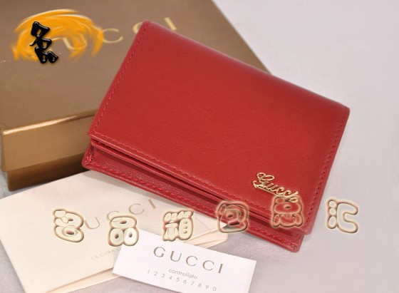 190379 רƷ GUCCI GUCCIƬ GUCCIƬ GUCCIа ɫ