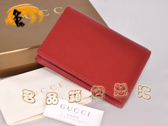 190379 רƷ GUCCI GUCCIƬ GUCCIƬ GUCCIа ɫ