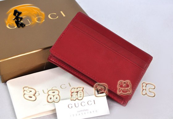 190431 GUCCI¿Ƥ GUCCIа GUCCIƬ Ƭ ɫ