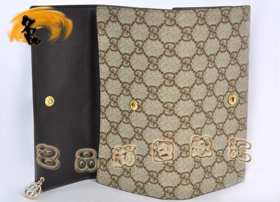 212104 GUCCIǮ GUCCI˫GPUǮ רƷ ǳɫ