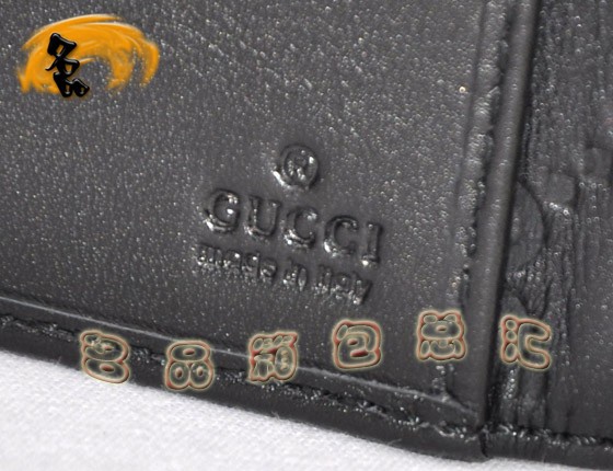 212104 GUCCIǮ GUCCI˫GţƤѹŮʿǮ רƷ ɫ