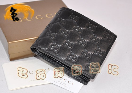 212185 GUCCI¿ ţƤѹǮ GUCCI̿Ǯ GUCCIа  ɫ