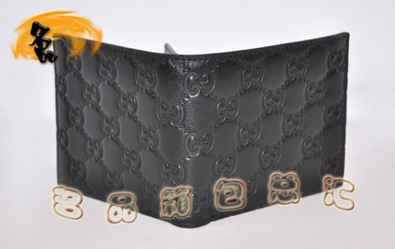 212185 GUCCI¿ ţƤѹǮ GUCCI̿Ǯ GUCCIа  ɫ