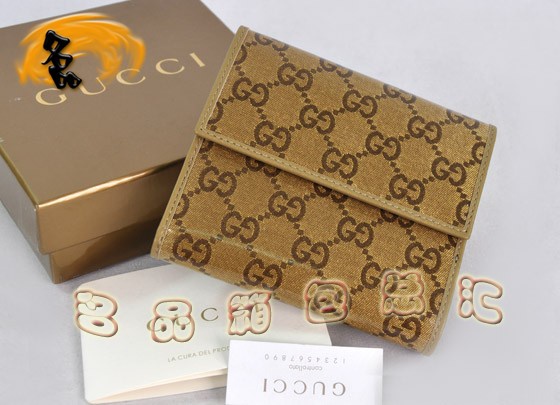 212090 GUCCI̿Ǯ GUCCI˫G ʱŮʿǮ GUCCIˮǮ