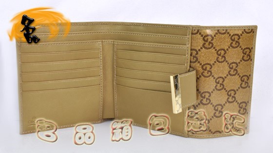 212090 GUCCI̿Ǯ GUCCI˫G ʱŮʿǮ GUCCIˮǮ