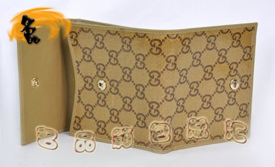 212090 GUCCI̿Ǯ GUCCI˫G ʱŮʿǮ GUCCIˮǮ