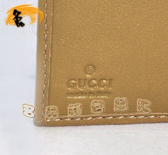 212090 GUCCI̿Ǯ GUCCI˫G ʱŮʿǮ GUCCIˮǮ