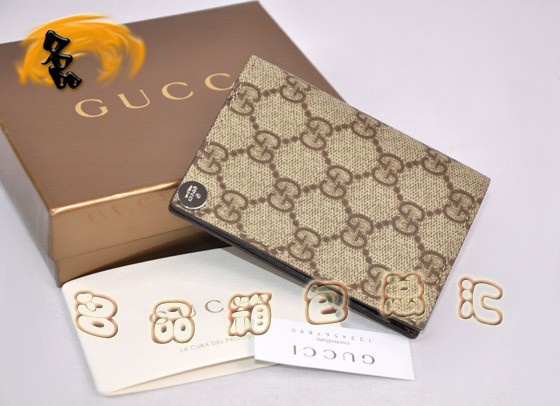 224175 GUCCI¿ ˫GPVC GUCCI GUCCIƬ Ƭ