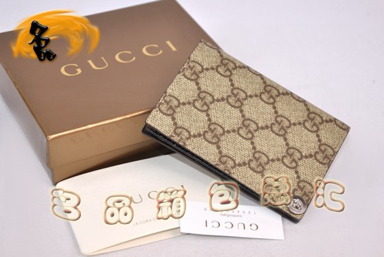 224175 GUCCI¿ ˫GPVC GUCCI GUCCIƬ Ƭ