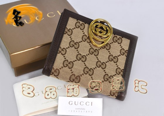 224226 GUCCI¿ GUCCI ŮǮ GUCCI̿Ǯ Ƥ