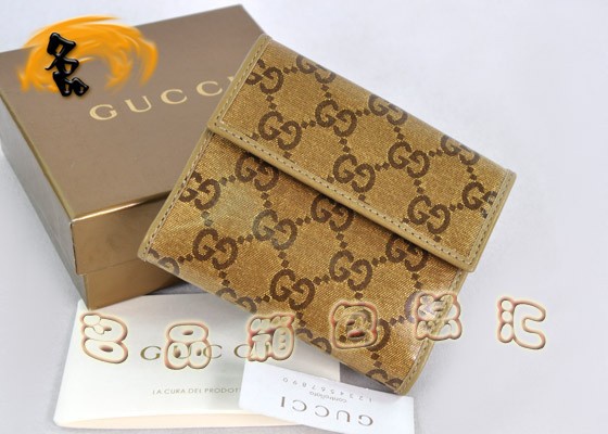 212091 GUCCI̿Ǯ GUCCI PVCǮ GUCCIˮǮ