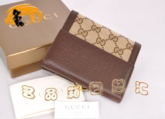 224226 GUCCI¿ GUCCI ŮǮ GUCCI̿Ǯ Ƥ