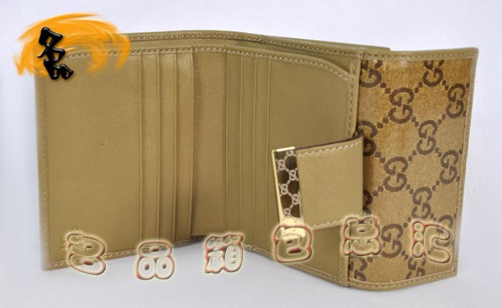 212091 GUCCI̿Ǯ GUCCI PVCǮ GUCCIˮǮ