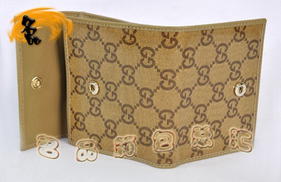 212091 GUCCI̿Ǯ GUCCI PVCǮ GUCCIˮǮ