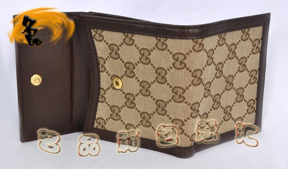 224226 GUCCI¿ GUCCI ŮǮ GUCCI̿Ǯ Ƥ