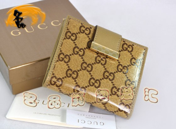 212093 GUCCI̿Ǯ ˮ GUCCI PVCǮ GUCCIŮʿǮ