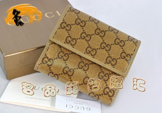 212093 GUCCI̿Ǯ ˮ GUCCI PVCǮ GUCCIŮʿǮ