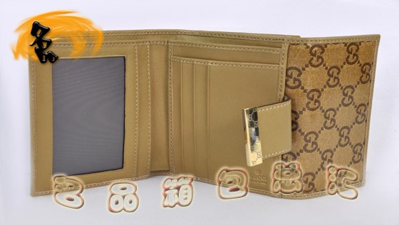 212093 GUCCI̿Ǯ ˮ GUCCI PVCǮ GUCCIŮʿǮ