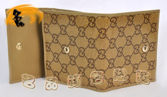 212093 GUCCI̿Ǯ ˮ GUCCI PVCǮ GUCCIŮʿǮ