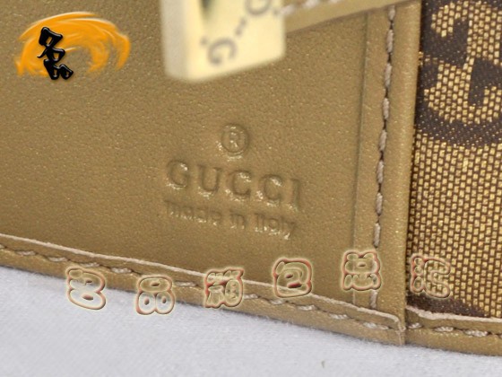 212093 GUCCI̿Ǯ ˮ GUCCI PVCǮ GUCCIŮʿǮ