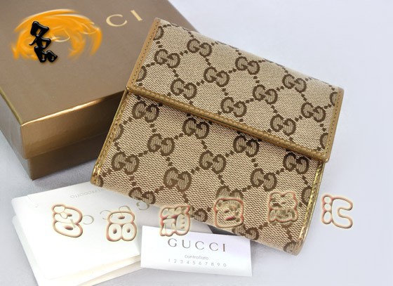 212093 GUCCI̿Ǯ GUCCI˫G Ǯ GUCCIǮ Ƥ