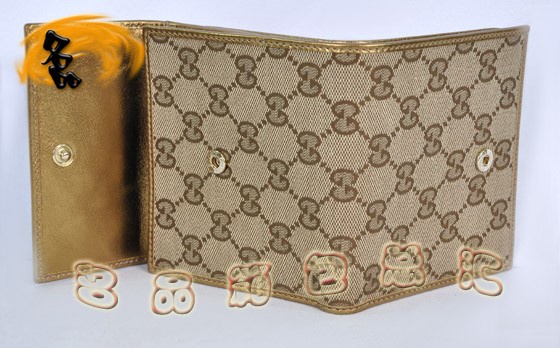 212093 GUCCI̿Ǯ GUCCI˫G Ǯ GUCCIǮ Ƥ