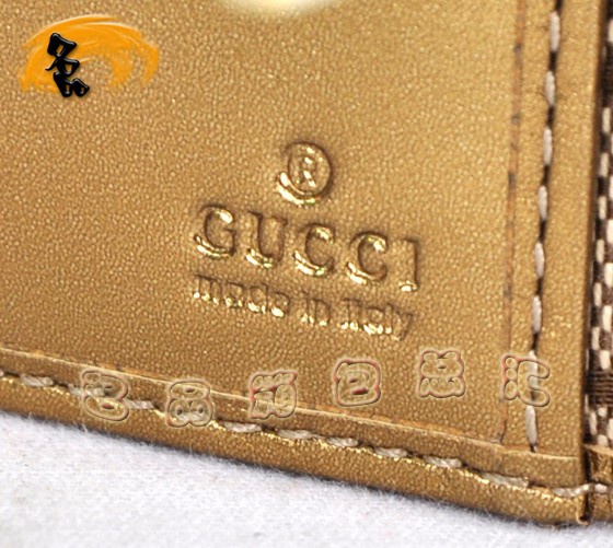 212093 GUCCI̿Ǯ GUCCI˫G Ǯ GUCCIǮ Ƥ