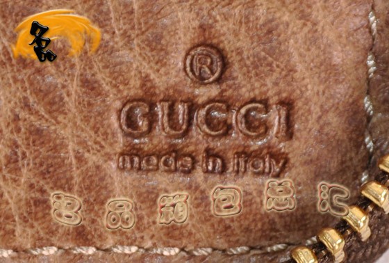 224256 ¿ GUCCI GUCCIڰ GUCCI Ů ɫ