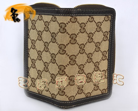 224256 ¿ GUCCI GUCCIڰ GUCCI Ů ɫ