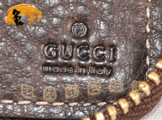 224256 ¿ GUCCI GUCCIڰ GUCCI Ů ɫ