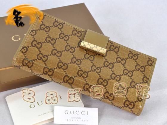 212096 GUCCIǮ GUCCI˫GPVCǮ ˮ GUCCIǮ