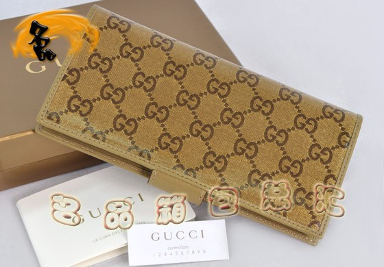 212096 GUCCIǮ GUCCI˫GPVCǮ ˮ GUCCIǮ