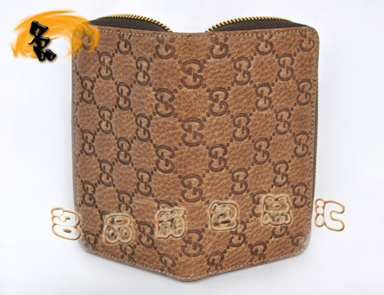 224256 GUCCI GUCCIڰ GUCCI GUCCIţƤѹǮ