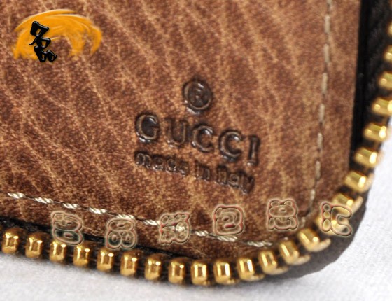 224256 GUCCI GUCCIڰ GUCCI GUCCIţƤѹǮ