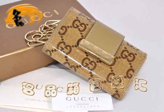 212098 GUCCIԿװ GUCCI˫GPVC ˮ ˮ GUCCI