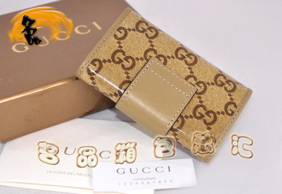 212098 GUCCIԿװ GUCCI˫GPVC ˮ ˮ GUCCI