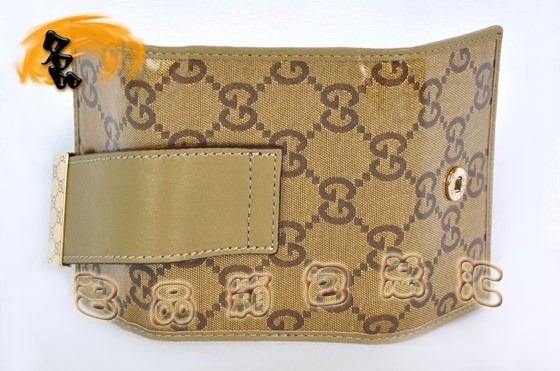 212098 GUCCIԿװ GUCCI˫GPVC ˮ ˮ GUCCI