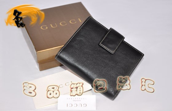 225240 GUCCI¿ƤʱʿǮ GUCCIţƤǮ GUCCI̿Ǯ