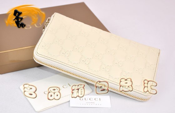 212110 ¿ GUCCIǮ GUCCIţƤŮʿǮ GUCCI