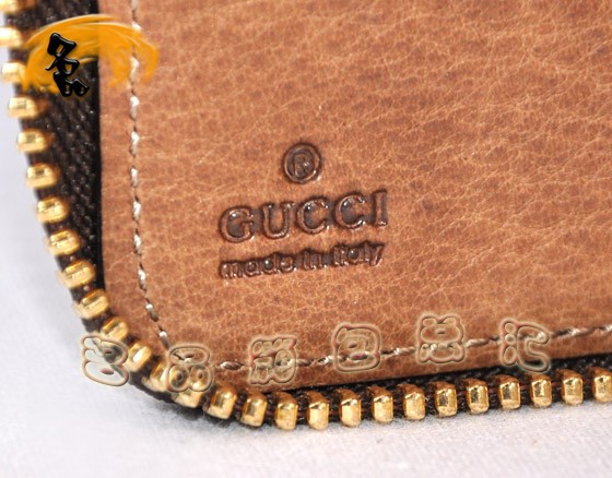 232977 GUCCI¿ƤѹŮ GUCCIǮ ڰ GUCCIǮ